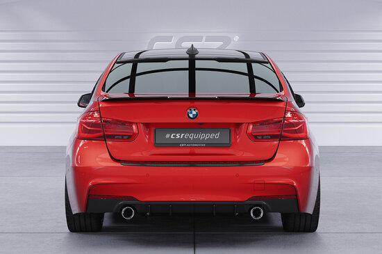 CSR-Automotive-Achterklep-Spoiler-Extention-Geschikt-Voor-BMW 3 Serie F30 HF600