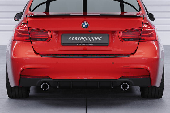 CSR-Automotive-Achterklep-Spoiler-Extention-Geschikt-Voor-BMW 3 Serie F30 HF600