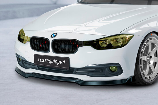 Splitter-Spoiler-BMW-3-Serie-F30-F31-CSL604-CSR-Automotive