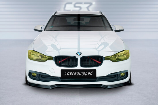 Splitter-Spoiler-BMW-3-Serie-F30-F31-CSL604-CSR-Automotive