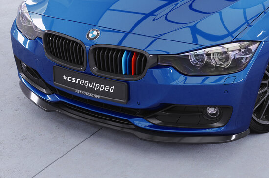 Splitter-Spoiler-BMW-3-Serie-F30-F31-CSL506-CSR-Automotive