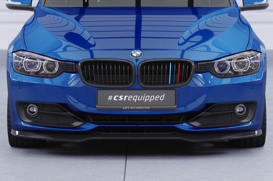 Splitter-Spoiler-BMW-3-Serie-F30-F31-CSL506-CSR-Automotive