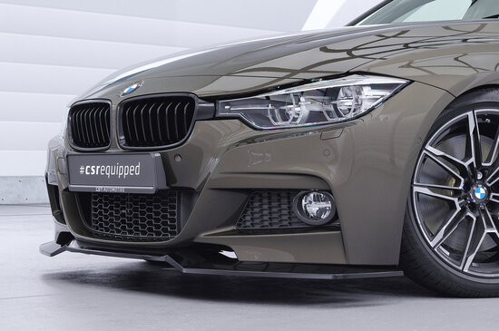 Splitter-Spoiler-BMW-3-Serie-F30-F31-M-Pakket-CSL892-CSR-Automotive