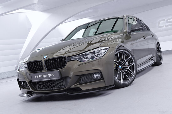Splitter-Spoiler-BMW-3-Serie-F30-F31-M-Pakket-CSL892-CSR-Automotive