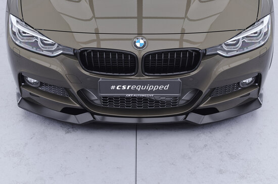 Splitter-Spoiler-BMW-3-Serie-F30-F31-M-Pakket-CSL892-CSR-Automotive