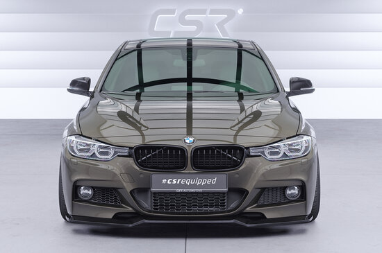 Splitter-Spoiler-BMW-3-Serie-F30-F31-M-Pakket-CSL892-CSR-Automotive