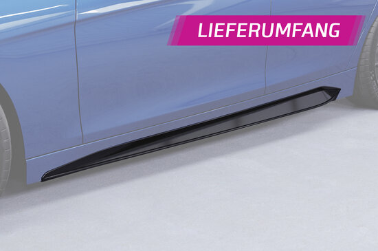 CSR-Automotive-Side-Skirts-BMW-3-Serie-F30-/-F31-M-Pakket-SS537