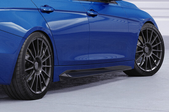 CSR-Automotive-Side-Skirts-BMW-3-Serie-F30-/-F31-M-Pakket-SS537