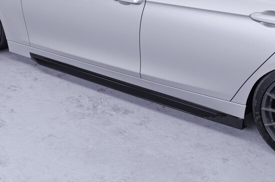 CSR-Automotive-Side-Skirts-BMW-3-Serie-F30-/-F31-M-Pakket-SS529