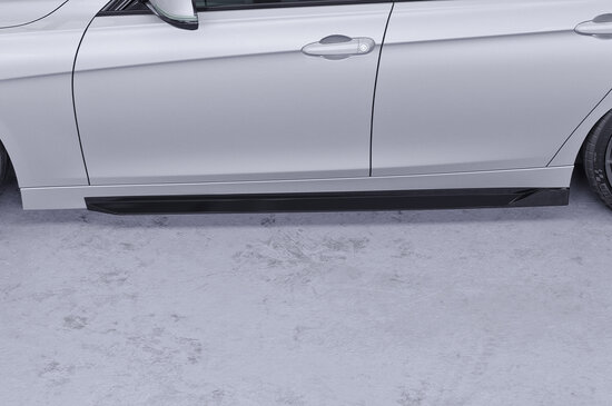 CSR-Automotive-Side-Skirts-BMW-3-Serie-F30-/-F31-M-Pakket-SS529