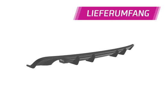 CSR-Automotive-Rear-Diffuser-BMW-3-Serie-F30-Limousine-HA485