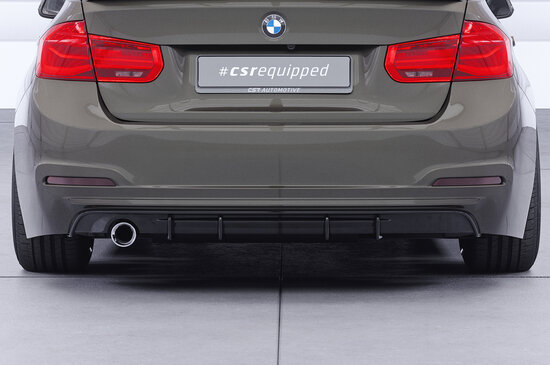 CSR-Automotive-Rear-Diffuser-BMW-3-Serie-F30-Limousine-HA485