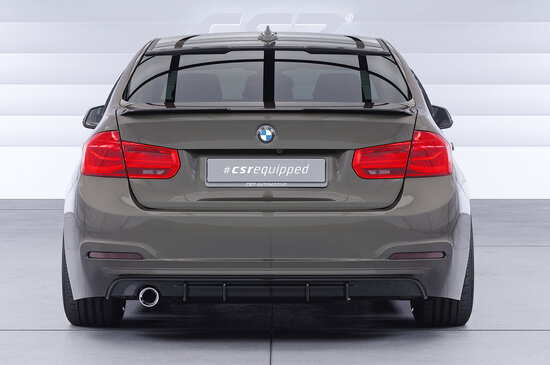 CSR-Automotive-Rear-Diffuser-BMW-3-Serie-F30-Limousine-HA485