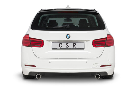 CSR-Automotive-Achterklep-Spoiler-Extention-Geschikt-Voor-BMW 3 Serie F31 Touring HF736