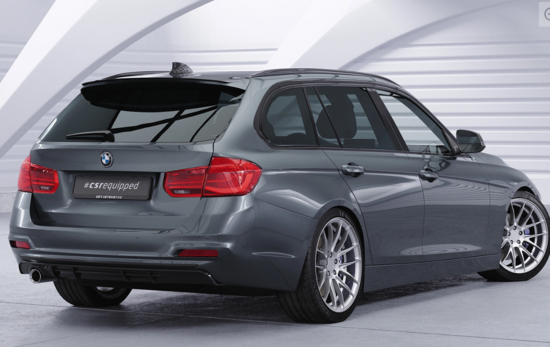 CSR-Automotive-Achterklep-Spoiler-Extention-Geschikt-Voor-BMW-3-Serie-F31-Touring-HF751