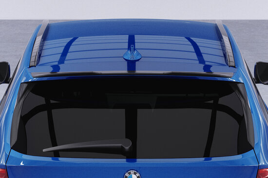 CSR-Automotive-Achterklep-Spoiler-Extention-Geschikt-Voor-BMW-3-Serie-F31-Touring-HF192