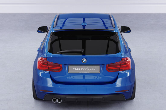 CSR-Automotive-Achterklep-Spoiler-Extention-Geschikt-Voor-BMW-3-Serie-F31-Touring-HF192