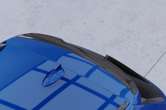 CSR-Automotive-Achterklep-Spoiler-Extention-Geschikt-Voor-BMW-3-Serie-F31-Touring-HF192