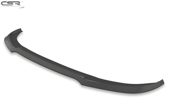 Splitter-Spoiler-BMW 3 Serie G20 Limousine / G21 Touring CSL444-CSR-Automotive