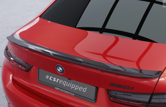 CSR-Automotive-Achterklep-Spoiler-Extention-Geschikt-Voor-BMW 3 Serie G20 Limousine HF730