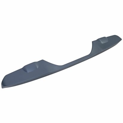 Dakspoiler-Spoiler-Voor-Ford-Transit-Tourneo-Custom-Met-Achterklep-Primer-Grondverf