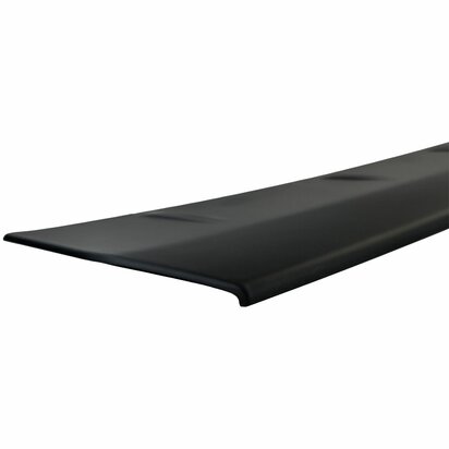 Achterbumper Bescherming Voor Ford Transit Custom Lijst Beschermer