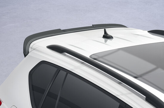 Achterklep-Spoiler-Extention-Seat Tarraco FR HF927-CSR-Automotive