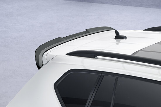 Achterklep-Spoiler-Extention-Seat Tarraco FR HF927-CSR-Automotive