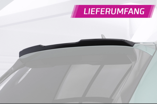 Achterklep-Spoiler-Extention-Seat Tarraco HF244-CSR-Automotive