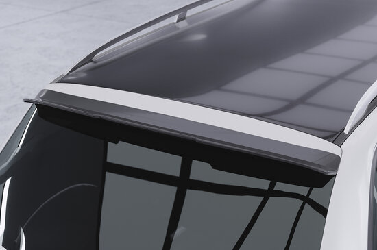 Achterklep-Spoiler-Extention-Seat Exeo ST HF611-CSR-AutomotiveAchterklep-Spoiler-Extention-Seat Exeo ST HF611-CSR-Automotive
