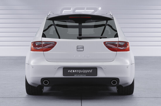 Achterklep-Spoiler-Extention-Seat Exeo ST HF546-CSR-Automotive