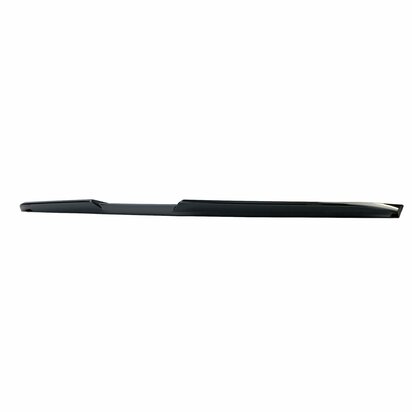 Bmw-5-Serie-G60 Achterklep Spoiler M5 Performance Look