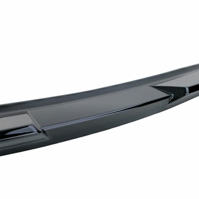 Bmw-5-Serie-G60 Achterklep Spoiler M5 Performance Look