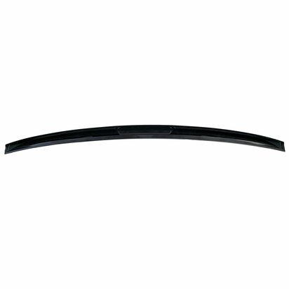 Bmw-5-Serie-G60 Achterklep Spoiler M5 Performance Look