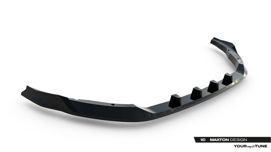 Maxton-Design-Renault-Clio-Mk5-Facelift-Spoiler-Splitter-Versie-1
