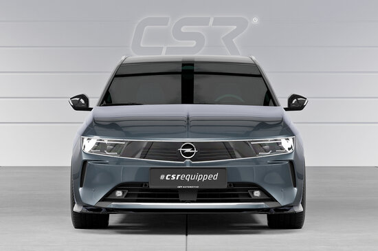 Splitter-Spoiler-Opel Astra L Sports Tourer CSL937-CSR-Automotive