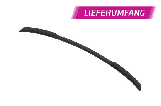 Achterklep-Spoiler-Extention-Opel Astra L Sports Tourer HF231-CSR-Automotive