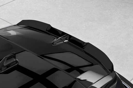 Achterklep-Spoiler-Extention-Opel-Astra-L-Sports-Tourer-HF230-CSR-Automotive