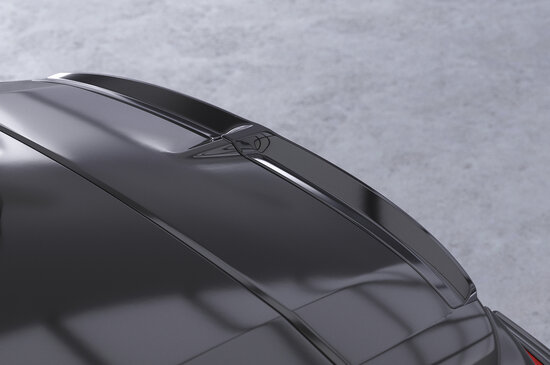 Achterklep-Spoiler-Extention-Opel-Astra-L-HF052-Achterklep-Spoiler-Extention-Opel-Astra-L-HF052-CSR-AutomotiveSR-Automotive