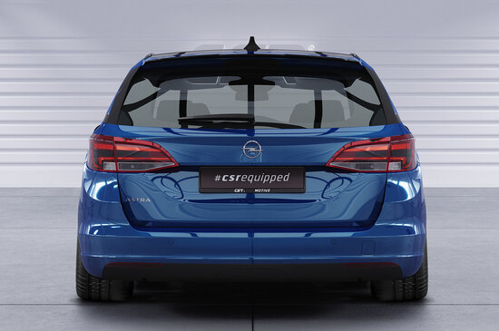 Achterklep-Spoiler-Extention-Opel Astra K Sports Tourer HF654-CSR-Automotive