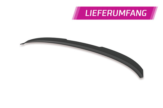 Achterklep-Spoiler-Extention-Opel Astra K Sports Tourer HF654-CSR-Automotive