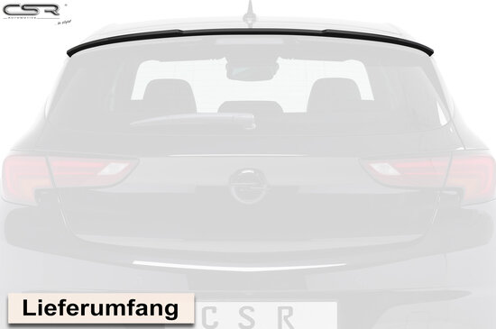 Achterklep-Spoiler-Extention-Opel-Astra-K-Hatchback-HF716-CSR-Automotive