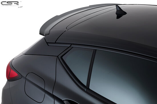 Achterklep-Spoiler-Extention-Opel-Astra-K-Hatchback-HF716-CSR-Automotive