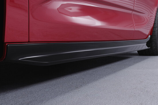 CSR-Automotive-Side-Skirts-Opel Astra K SS526