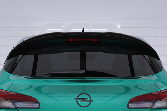 Achterklep-Spoiler-Extention-Opel Astra J OPC HF179-CSR-Automotive