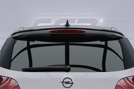 Achterklep-Spoiler-Extention-Opel-Astra-J-OPC-HF179-CSR-Automotive