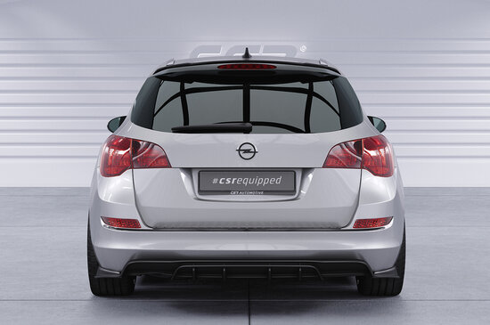 Achterklep-Spoiler-Extention-Opel-Astra-J-OPC-HF179-CSR-Automotive