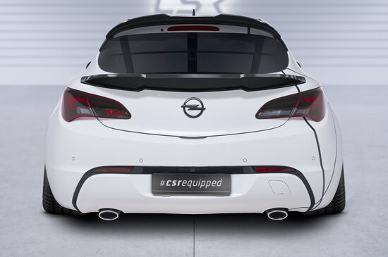 Achterklep-Spoiler-Extention-Opel Astra J GTC HF951-CSR-Automotive