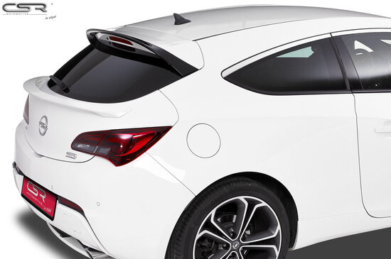 Achterklep-Spoiler-Opel Astra J GTC HF478-CSR-Automotive
