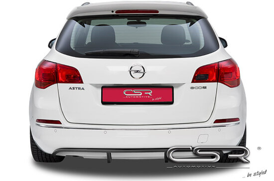 Achterklep-Spoiler-Opel-Astra-J-Sports-Tourer-HF450-CSR-Automotive